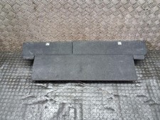 Honda civic boot for sale  WEST BROMWICH