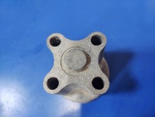 Oem fan spacer for sale  Mount Union