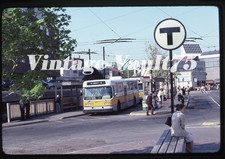 mbta for sale mbta for sale Hellertown