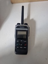 Hytera pd665 uhf for sale  WALLINGTON