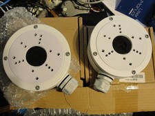Annke junction box for sale  TORQUAY