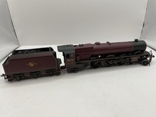 Hornby gauge princess for sale  UK