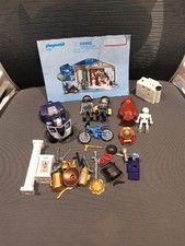 Playmobil 4168 christmas for sale  Shipping to Ireland