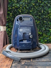 Sebo airbelt komfort for sale  DAGENHAM