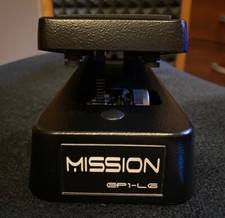 Mission epi expression for sale  Saint Paul