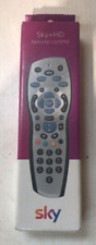 Original sky remote for sale  PETERSFIELD