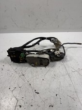 Acura legend door for sale  Wilmington