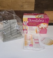 2006 bowdabra designer for sale  North Branch