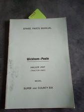 Wickham poole county for sale Wickham poole county for sale  WHITCHURCH