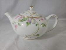 Wedgwood small sweet for sale  Wilmington