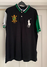 Ralph lauren mens for sale  SELBY