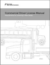 License manual fits for sale  Addison