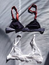 Lot soutien gorge d'occasion  France