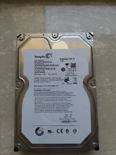 Pcb per seagate usato  Sora