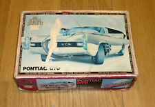 Imai scale pontiac for sale  ANDOVER