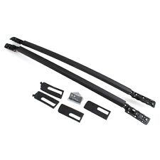 Rd2787 black roof for sale  MANCHESTER