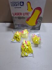 Howard leight laser for sale  West Valley City