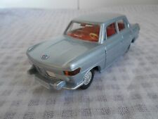 Bmw 2000 tilux gebraucht kaufen  Salem