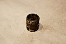 Dowel pin arctic for sale  Spanish Fork