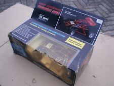Modello buggy radiocomandato usato  Alpago