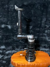 P.angenieux paris 120mm for sale  Seattle