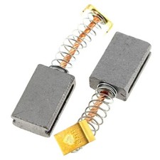 Charbons moteur 20x13x7 d'occasion  Paris X