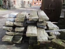Treppenstufe granit naturstein gebraucht kaufen  Bützow-Umland