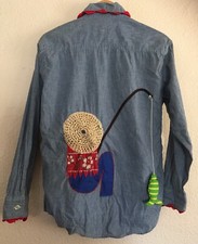 Vtg 70s womens for sale  Tucson