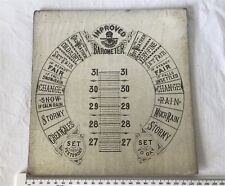 Genuine antique admiral for sale  COLCHESTER