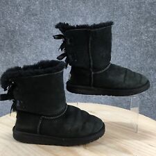 Ugg australia boots for sale  Circle Pines