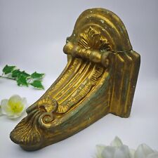 Wandkonsole sockel barock gebraucht kaufen  Speyer