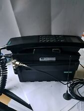 Siemens alt gebraucht kaufen  Leipzig