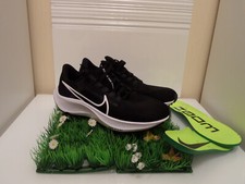 Laufschuhe nike air gebraucht kaufen  Mayen