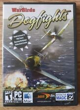 dogfight game for sale  Kapolei