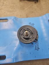 John deere l120d for sale  Plainfield