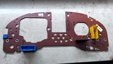 Leiterplatte kombiinstrument a gebraucht kaufen  Eckental