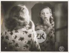 Brigitte helm weimar d'occasion  Expédié en Belgium