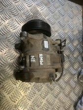Bmw e70 e71 for sale  CARDIFF