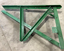john deere 5 sickle mower for sale  Waltham