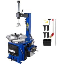 2.0hp tire changer for sale 2.0hp tire changer for sale  Lawrenceville