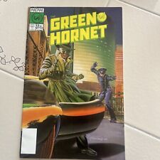 Comics green hornet for sale  Santa Rosa