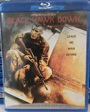 blu down hawk black ray for sale  Niagara Falls