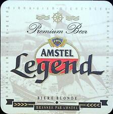 Bock amstel legend d'occasion Bock amstel legend d'occasion  France