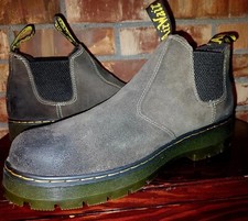 Dr. martens hardie for sale  West Bloomfield