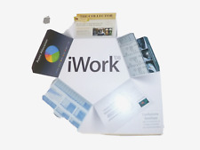 Iwork usato  Arzignano
