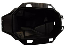 can ryker 900 2020 ace for sale can ryker 900 2020 ace for sale Odessa