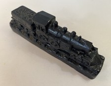 Vintage train coal for sale  Monroeville