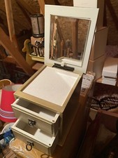 Pottery barn petite for sale  Springfield