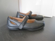 hotter shoes size 6 for sale hotter shoes size 6 for sale MANCHESTER