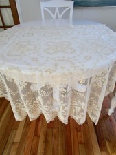 Antique hand made for sale  New Ipswich